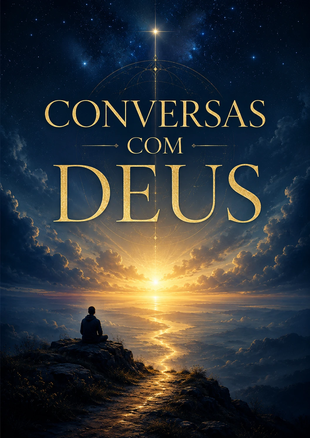 Conversas com Deus