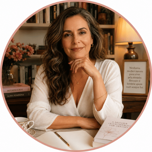 Helena Valença